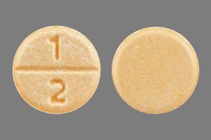 Oxycontin OP 80mg