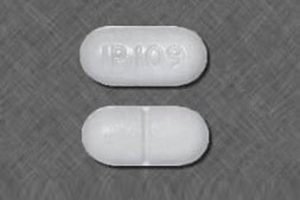 hydrocodone5.325MG